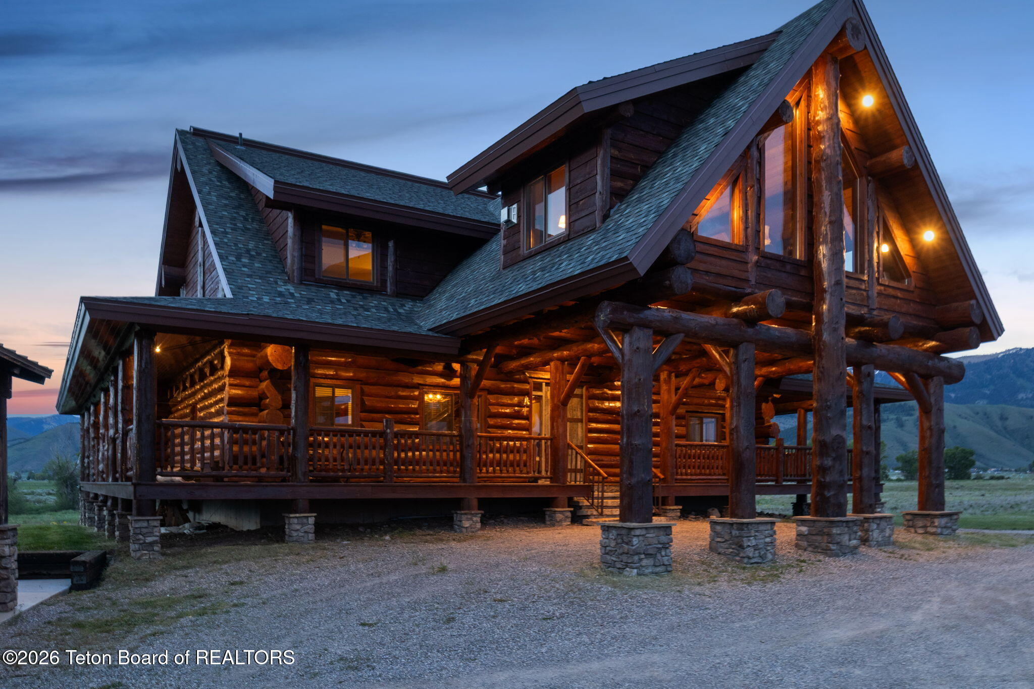 989 Dry Creek Road Afton, WY 83110 - Photo 112 of 129 3-web-or-mls-IMG_9820