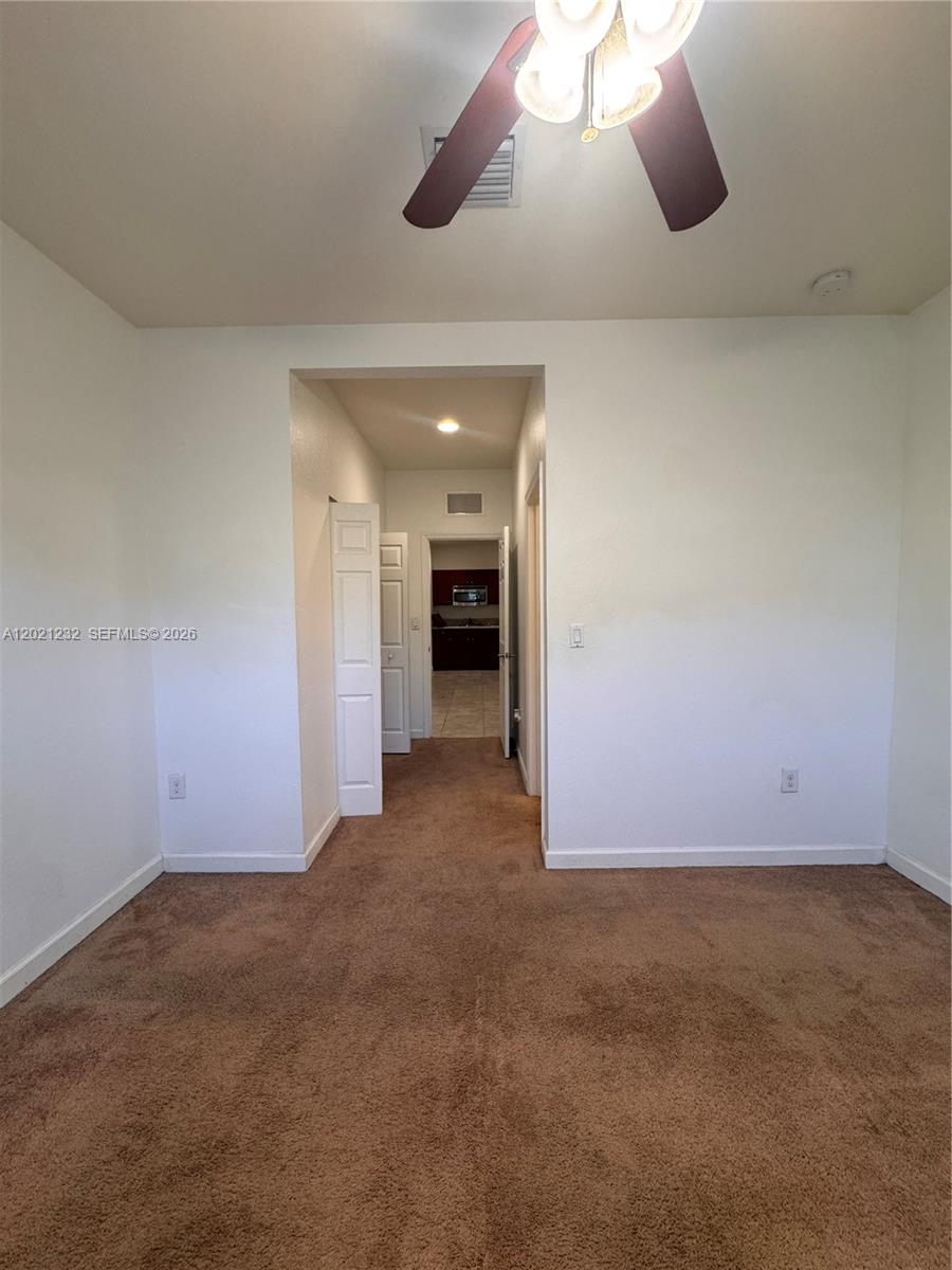15400 Southwest 173rd Street, Unit 2 Miami, FL 33187 - Photo 6 of 18