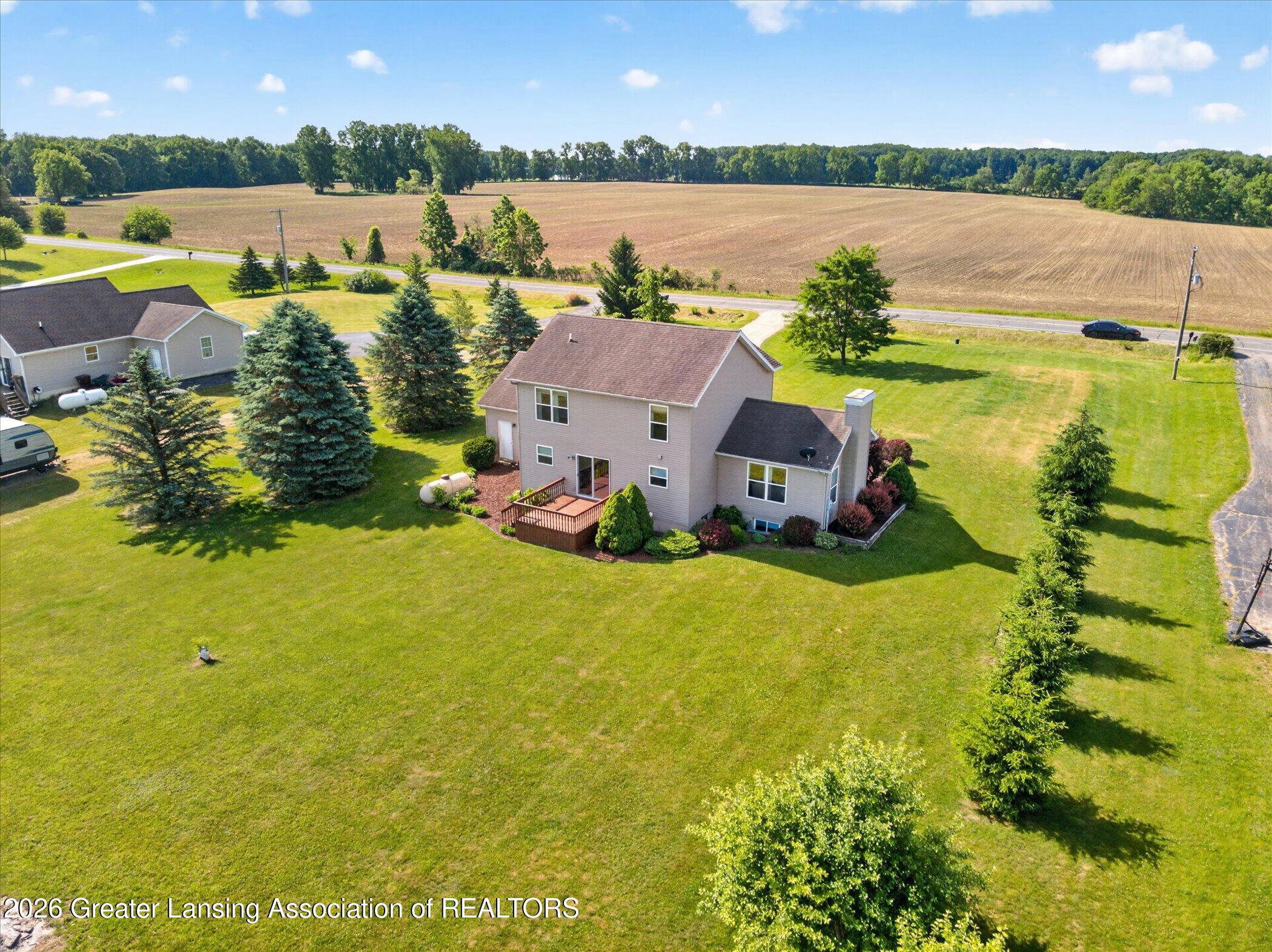 11430 West Howe Road Eagle, MI 48822 - Photo 46 of 50 47-11430-W-Howe-Rd-Windowstill