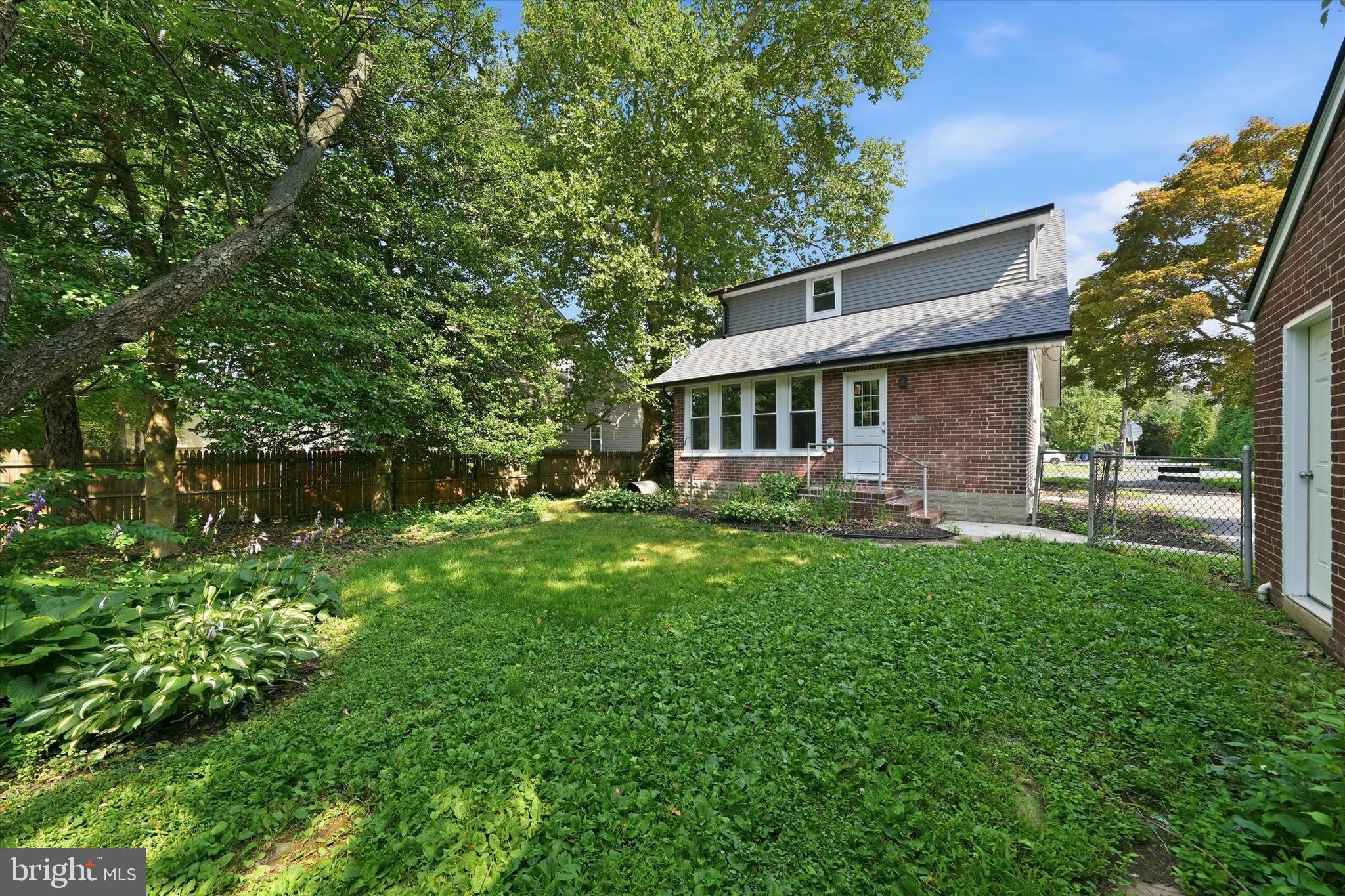 6 Woodrow Avenue Wilmington, DE 19803 - Photo 4 of 36 Gallery Image 4