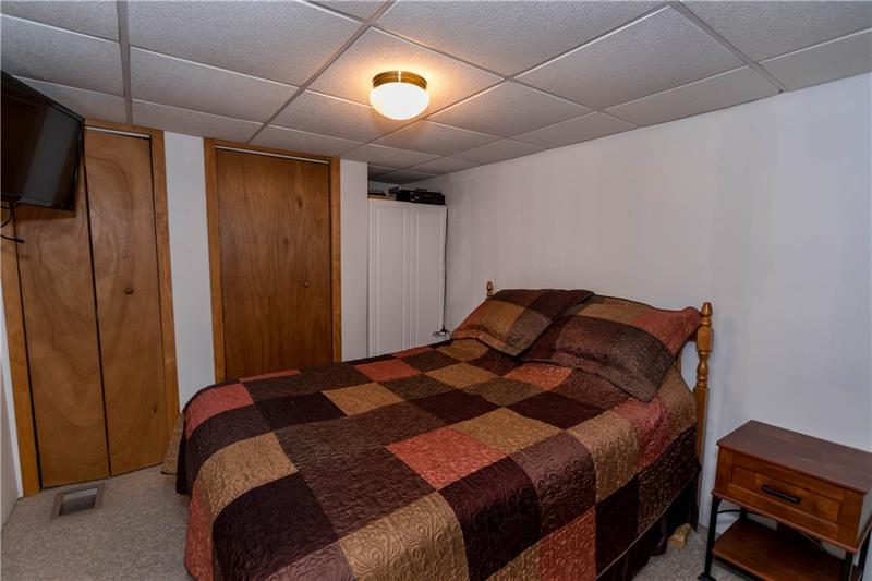 4306 National Pike Farmington, PA 15437 - Photo 11 of 25