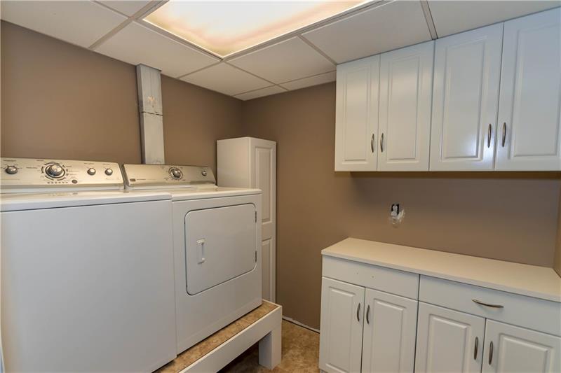 4306 National Pike Farmington, PA 15437 - Photo 14 of 25