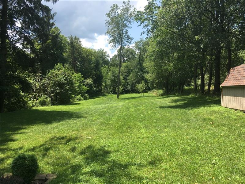 4306 National Pike Farmington, PA 15437 - Photo 19 of 25
