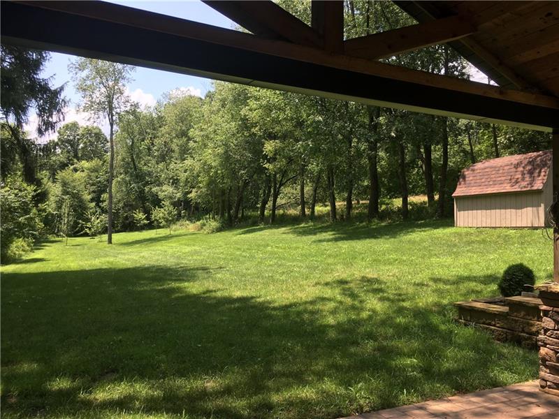 4306 National Pike Farmington, PA 15437 - Photo 20 of 25