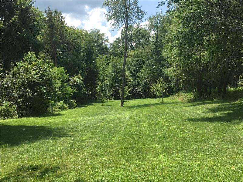4306 National Pike Farmington, PA 15437 - Photo 21 of 25