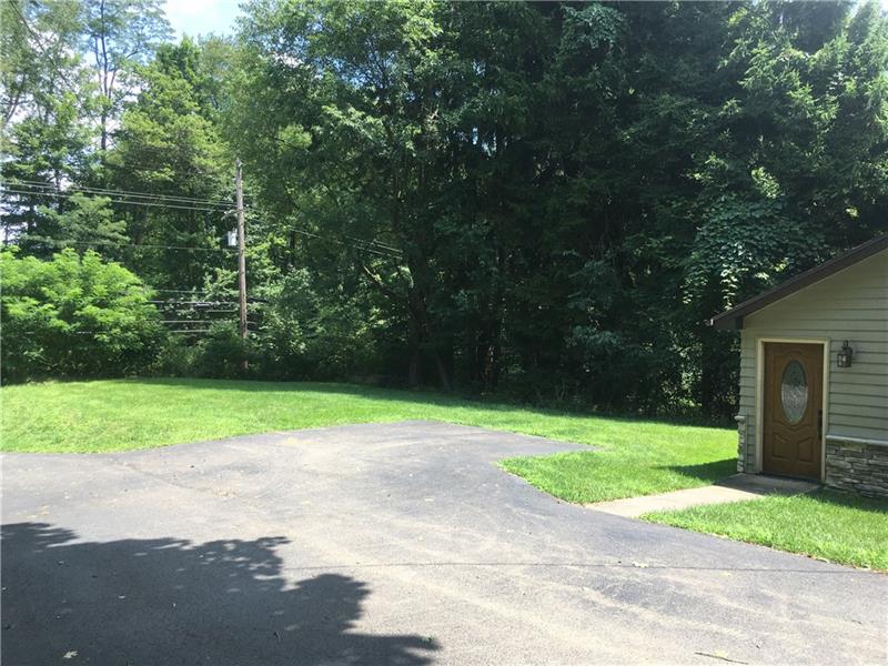 4306 National Pike Farmington, PA 15437 - Photo 22 of 25