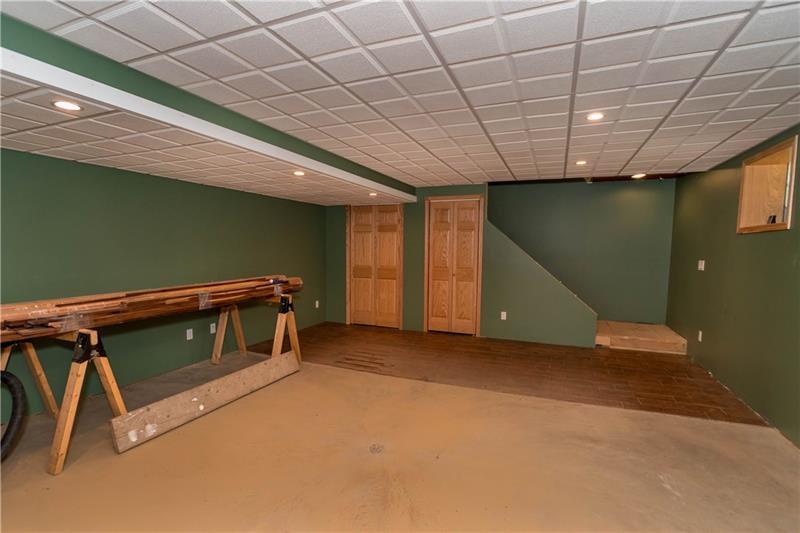 4306 National Pike Farmington, PA 15437 - Photo 10 of 25