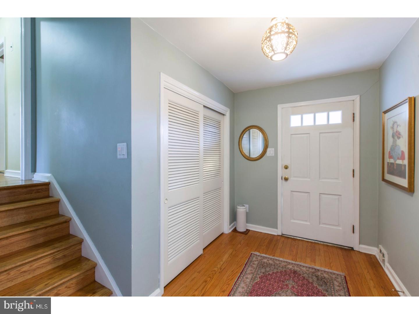 404 Atwater Road Broomall, PA 19008 - Photo 2 of 23 Gallery Image 2