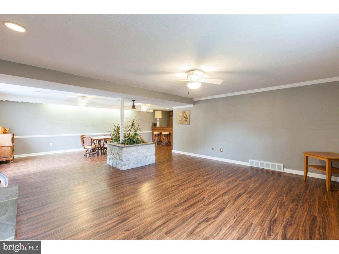 404 Atwater Road Broomall, PA 19008 - Photo 11 of 23 Gallery Image 11