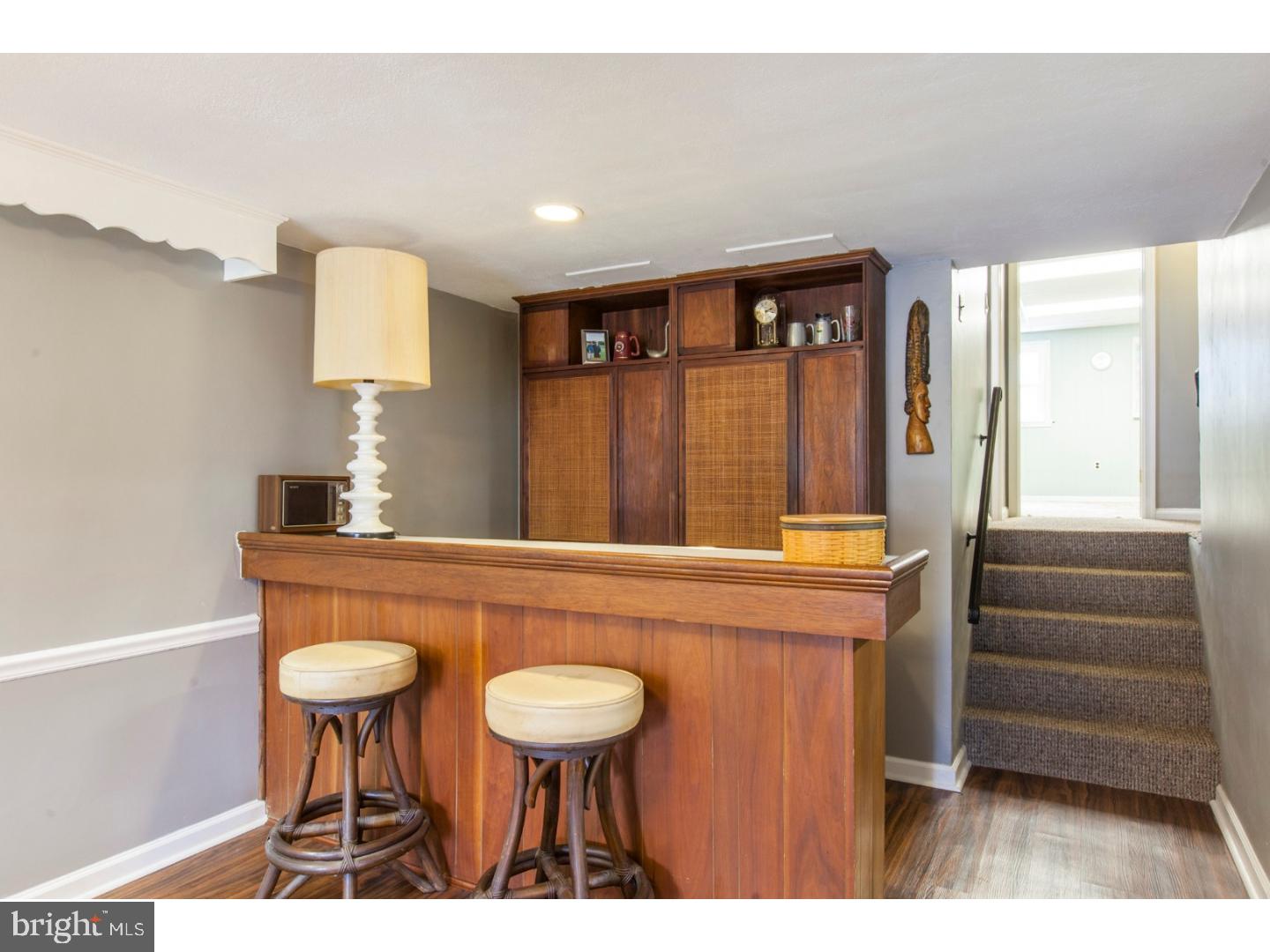 404 Atwater Road Broomall, PA 19008 - Photo 12 of 23 Gallery Image 12