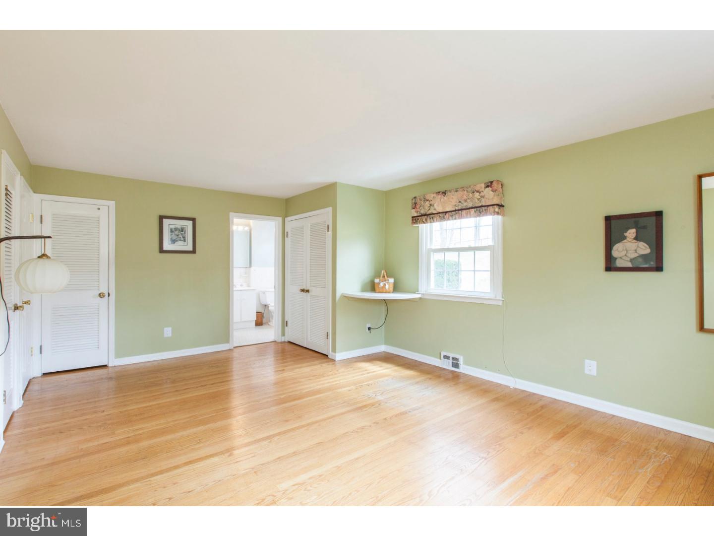 404 Atwater Road Broomall, PA 19008 - Photo 14 of 23 Gallery Image 14