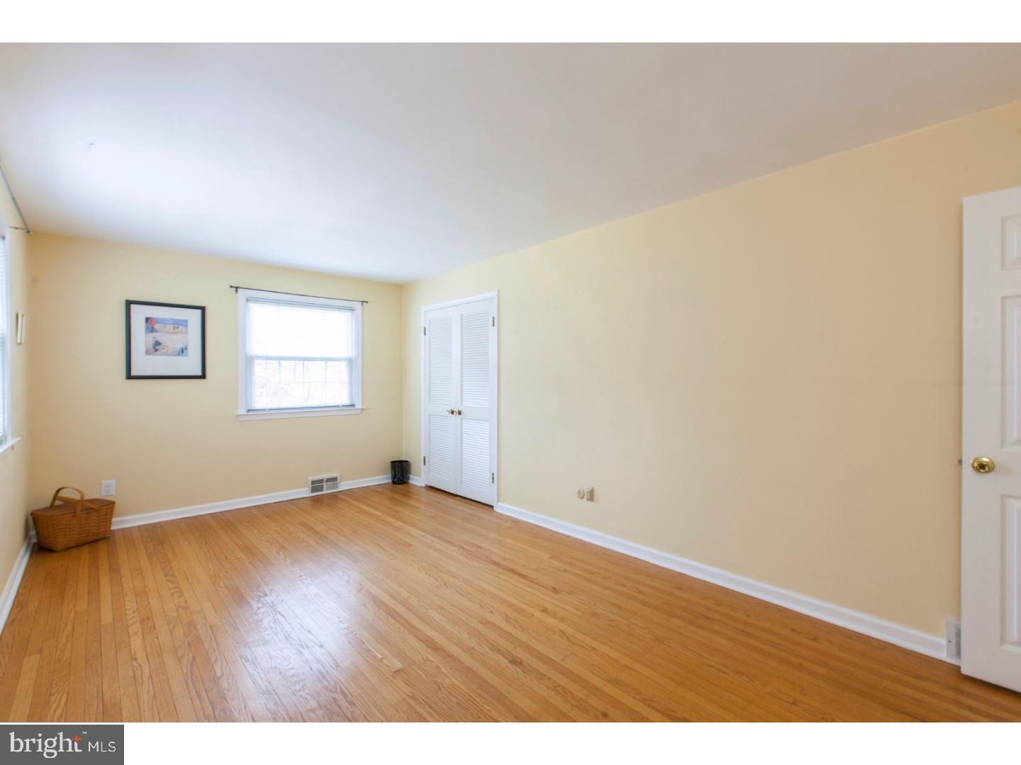 404 Atwater Road Broomall, PA 19008 - Photo 15 of 23 Gallery Image 15