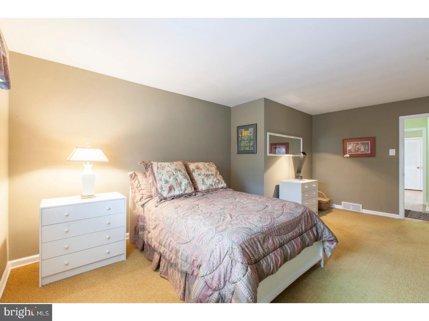 404 Atwater Road Broomall, PA 19008 - Photo 16 of 23 Gallery Image 16