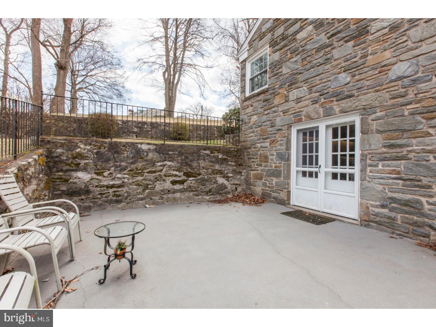 404 Atwater Road Broomall, PA 19008 - Photo 18 of 23 Gallery Image 18