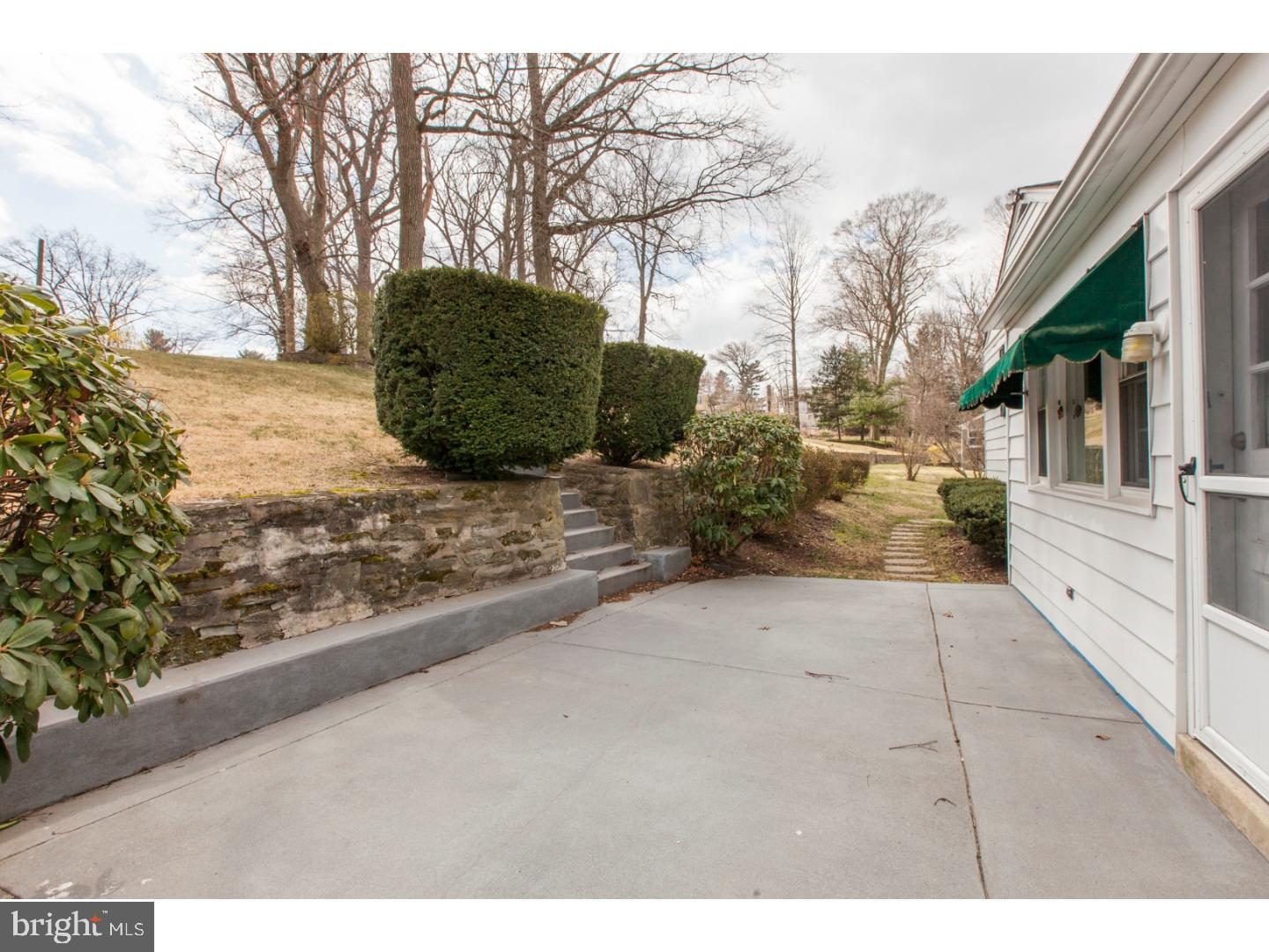 404 Atwater Road Broomall, PA 19008 - Photo 19 of 23 Gallery Image 19