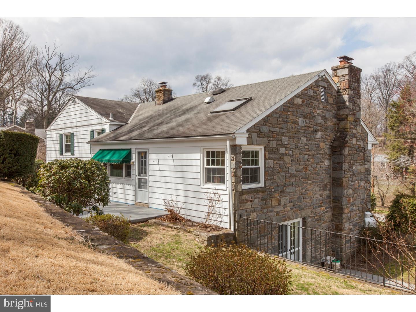 404 Atwater Road Broomall, PA 19008 - Photo 20 of 23 Gallery Image 20