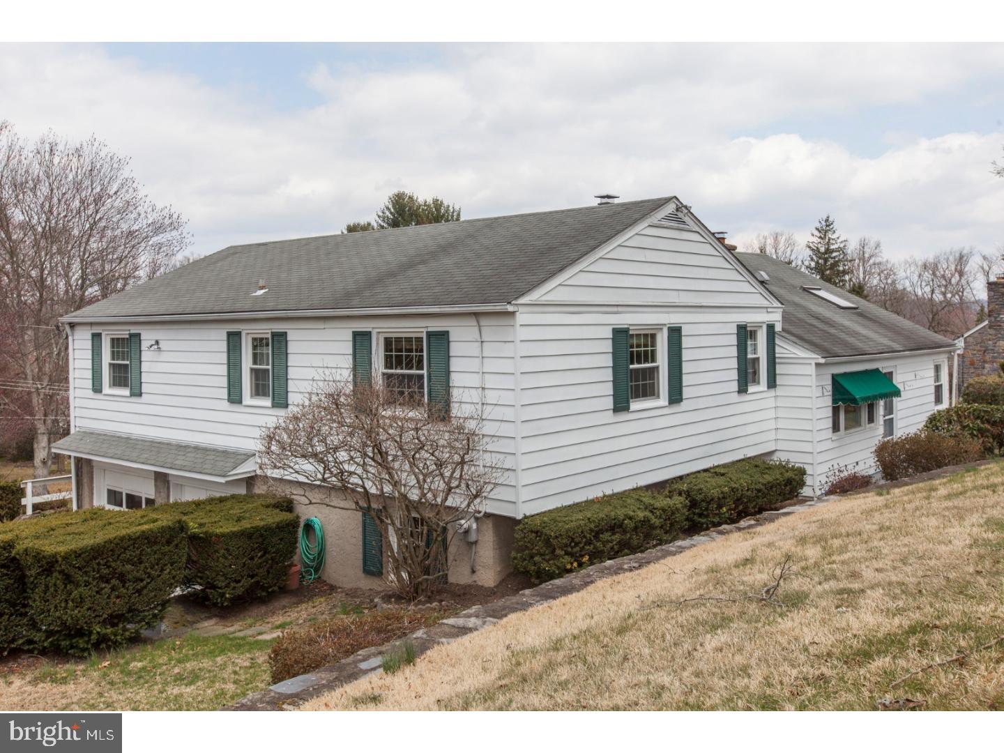 404 Atwater Road Broomall, PA 19008 - Photo 21 of 23 Gallery Image 21