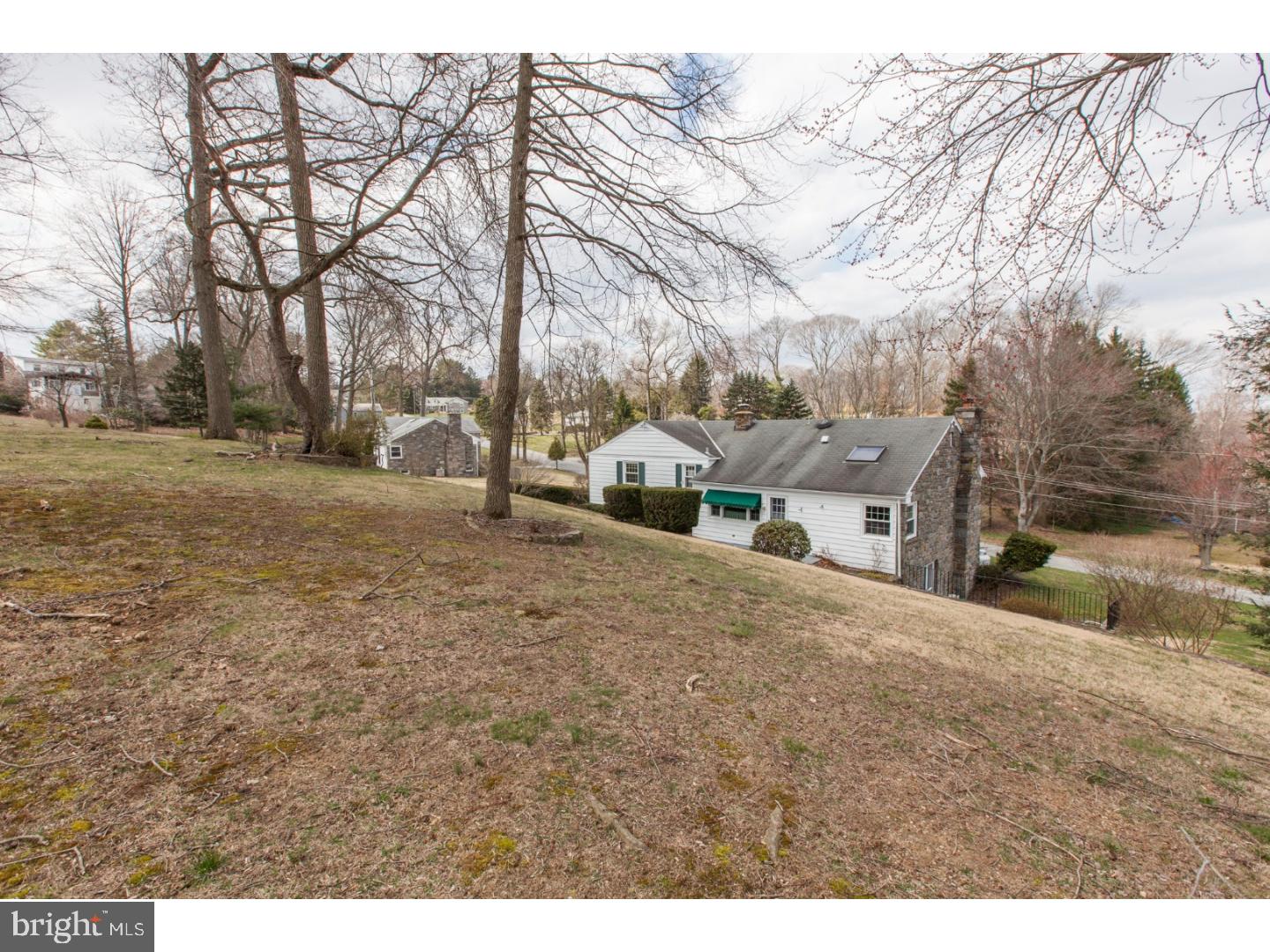 404 Atwater Road Broomall, PA 19008 - Photo 22 of 23 Gallery Image 22
