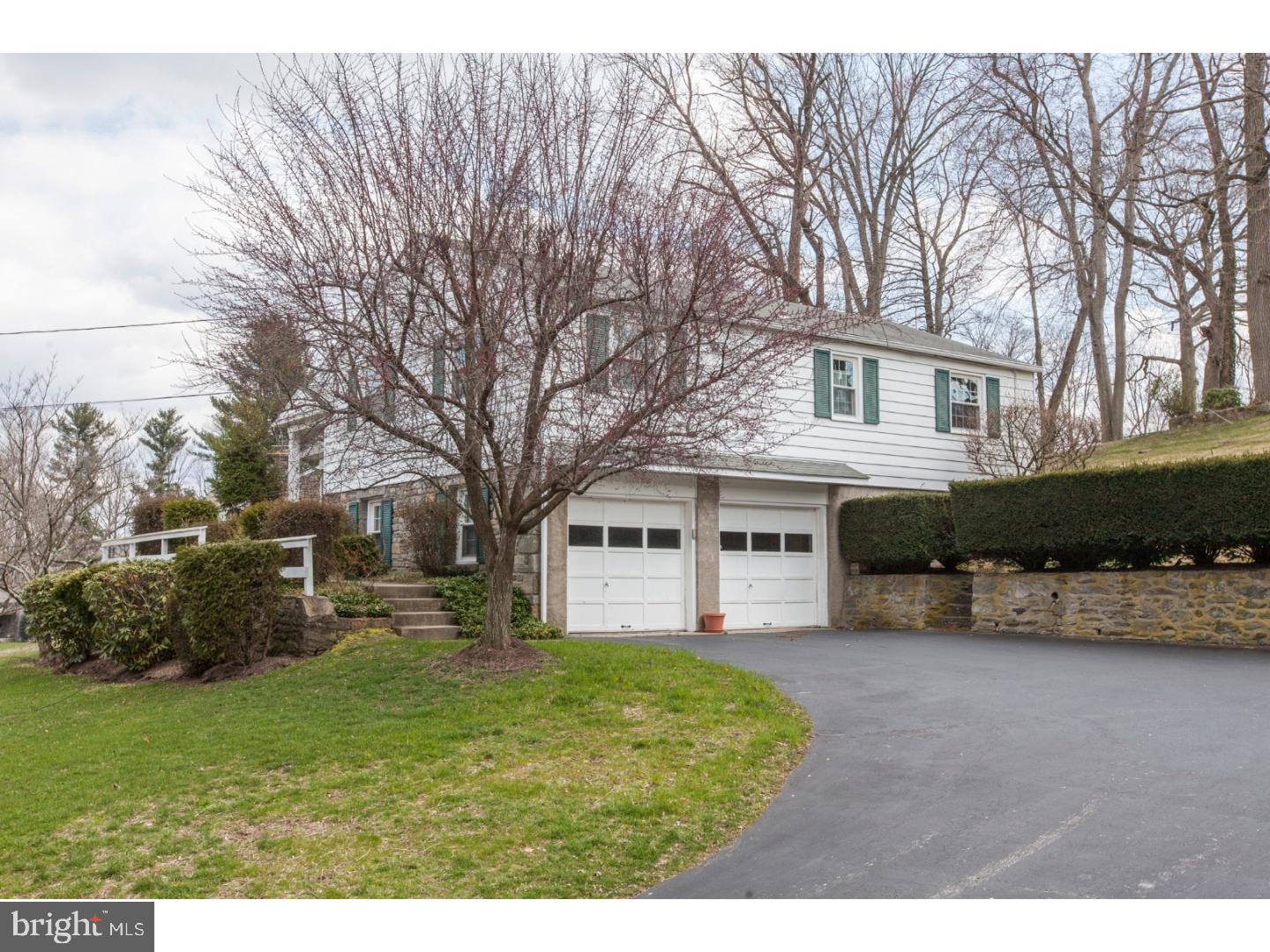 404 Atwater Road Broomall, PA 19008 - Photo 23 of 23 Gallery Image 23