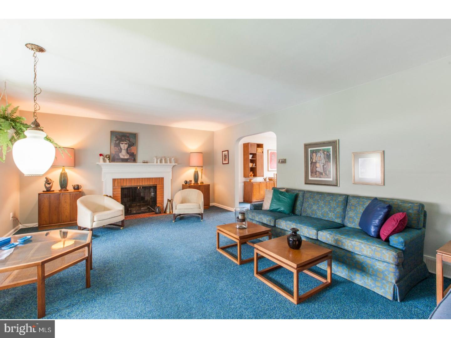 404 Atwater Road Broomall, PA 19008 - Photo 4 of 23 Gallery Image 4
