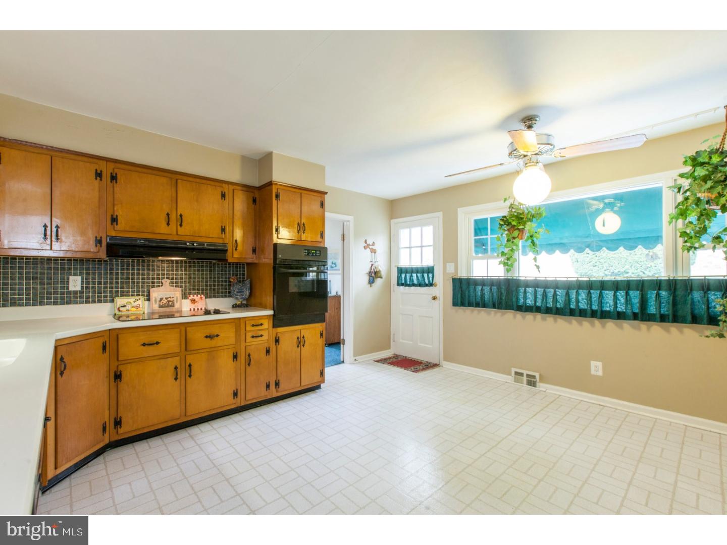 404 Atwater Road Broomall, PA 19008 - Photo 7 of 23 Gallery Image 7