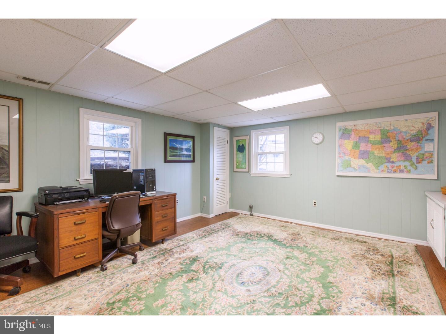 404 Atwater Road Broomall, PA 19008 - Photo 9 of 23 Gallery Image 9