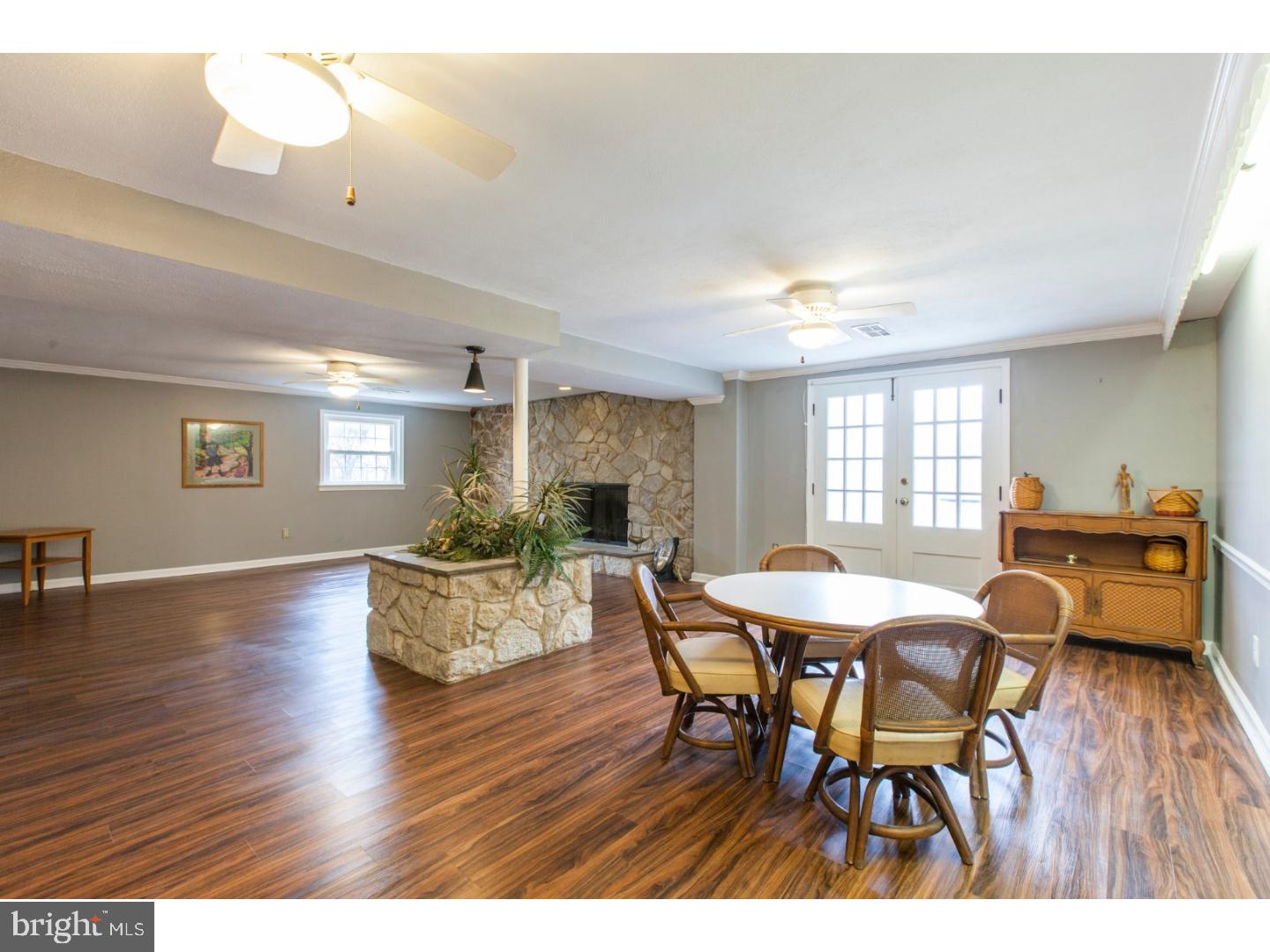 404 Atwater Road Broomall, PA 19008 - Photo 10 of 23 Gallery Image 10