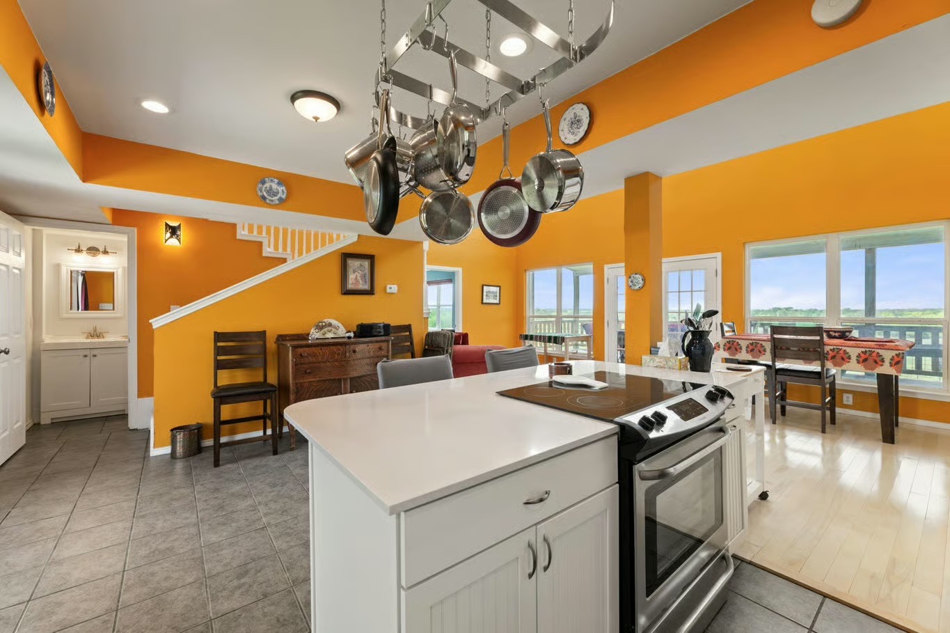 13484 Avis Road Dale, TX 78616 - Photo 11 of 39