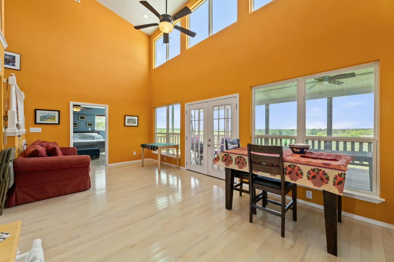 13484 Avis Road Dale, TX 78616 - Photo 12 of 39