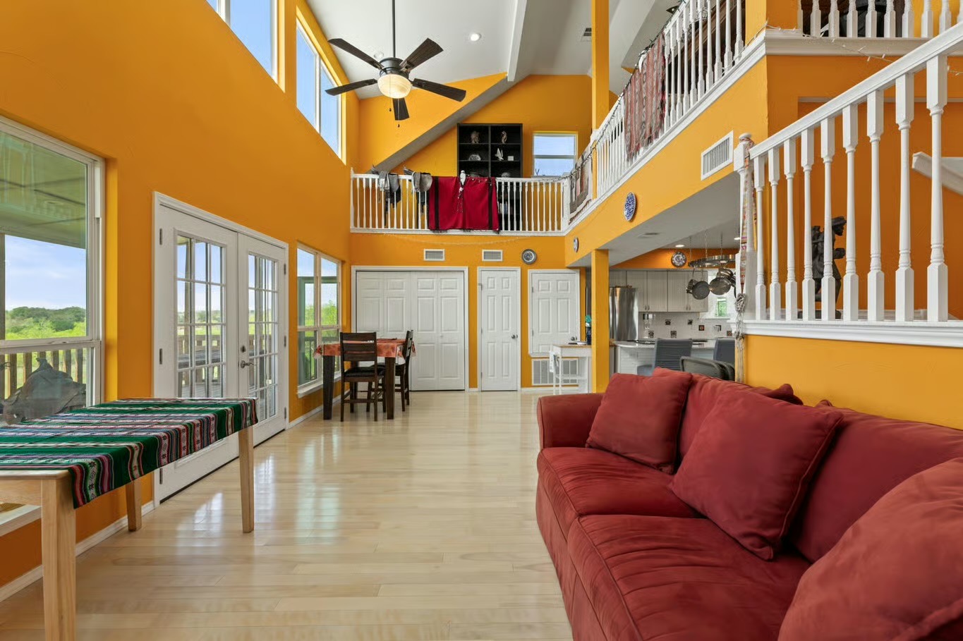 13484 Avis Road Dale, TX 78616 - Photo 13 of 39