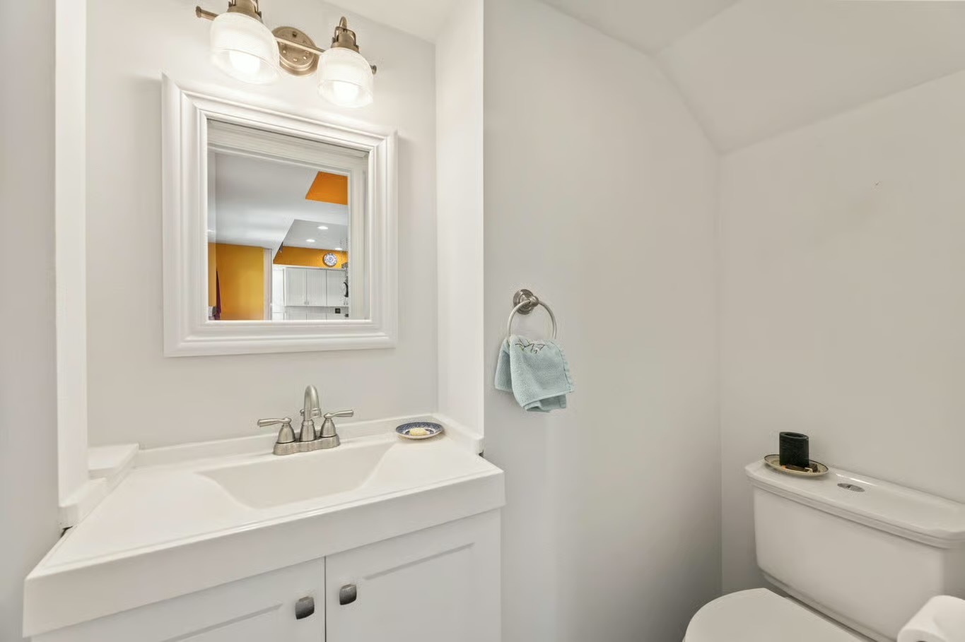 13484 Avis Road Dale, TX 78616 - Photo 15 of 39