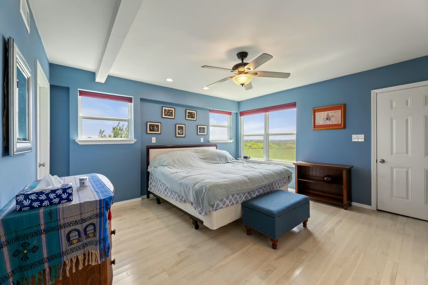 13484 Avis Road Dale, TX 78616 - Photo 16 of 39