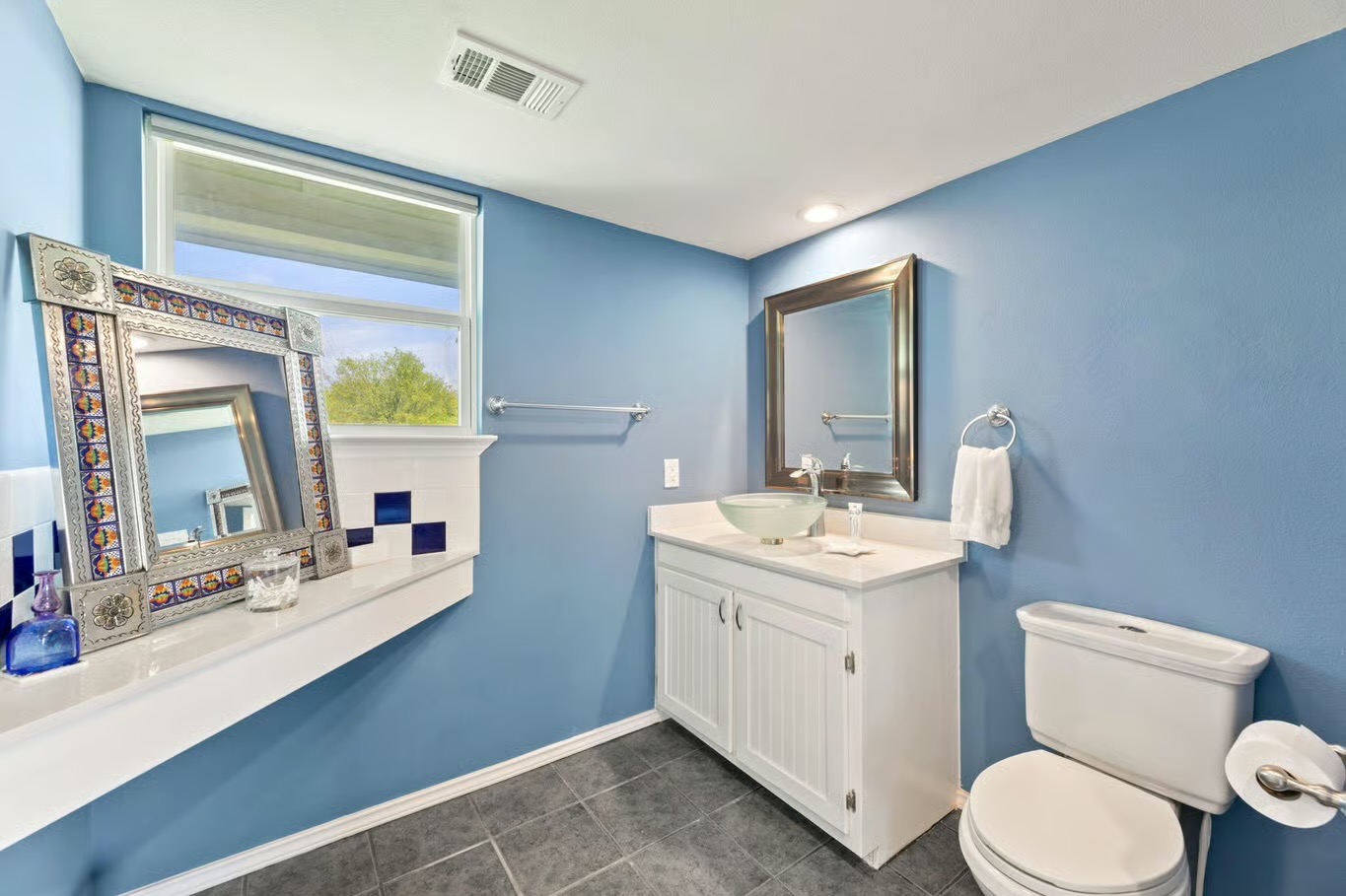 13484 Avis Road Dale, TX 78616 - Photo 17 of 39