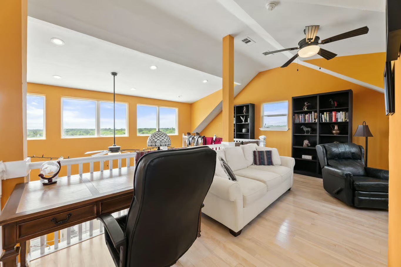 13484 Avis Road Dale, TX 78616 - Photo 18 of 39