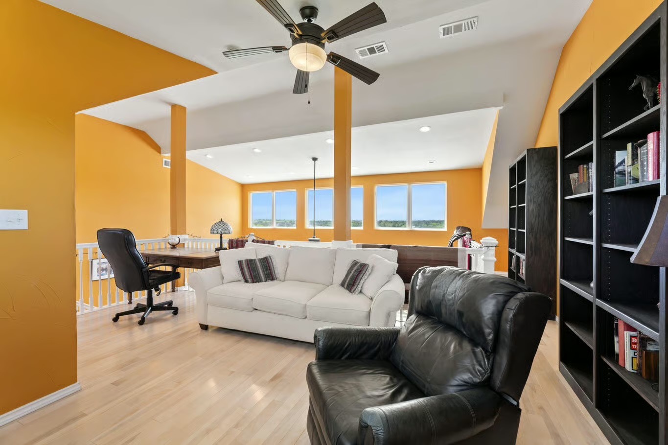 13484 Avis Road Dale, TX 78616 - Photo 19 of 39