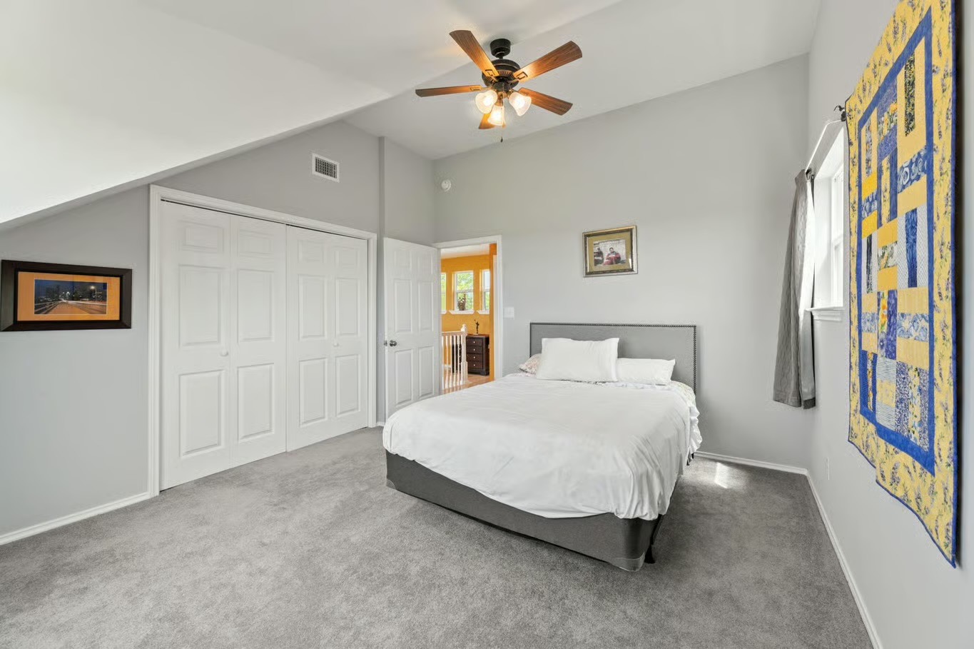 13484 Avis Road Dale, TX 78616 - Photo 20 of 39