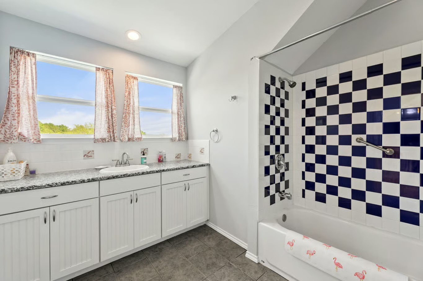 13484 Avis Road Dale, TX 78616 - Photo 21 of 39