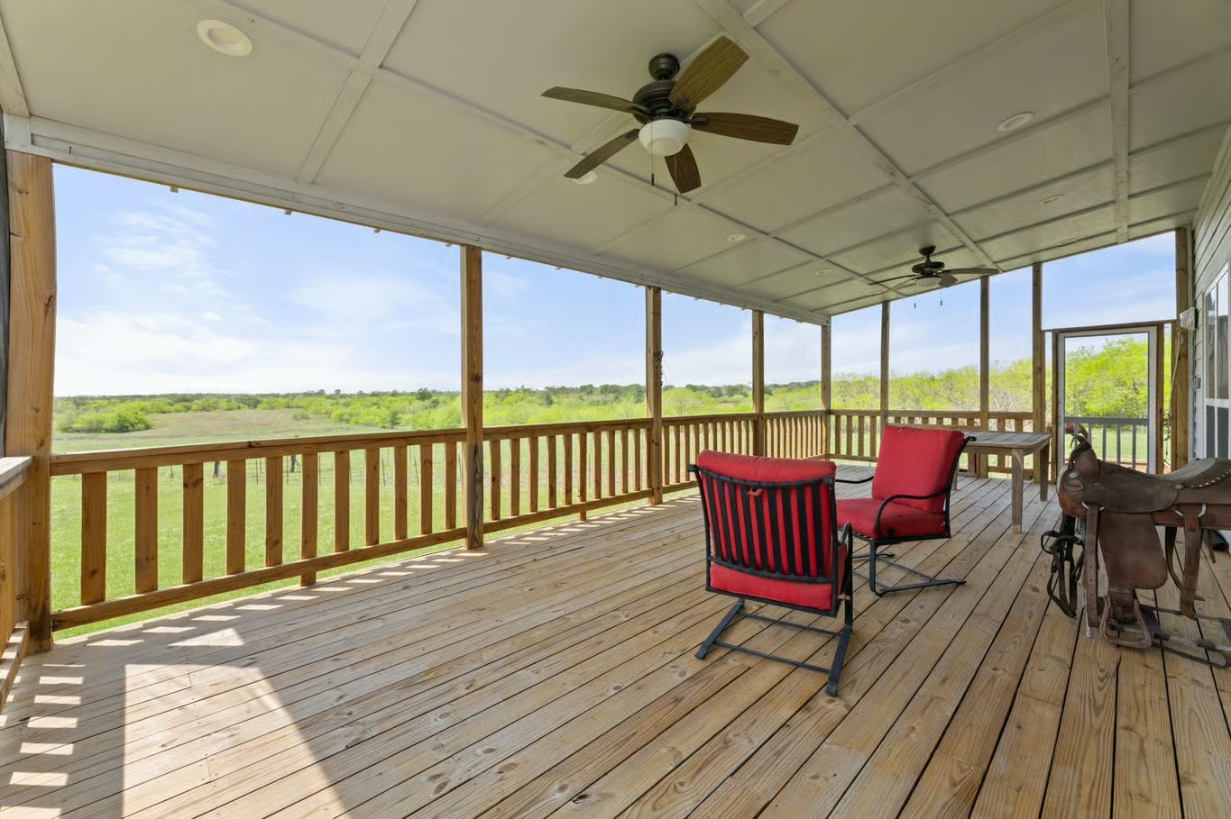 13484 Avis Road Dale, TX 78616 - Photo 22 of 39