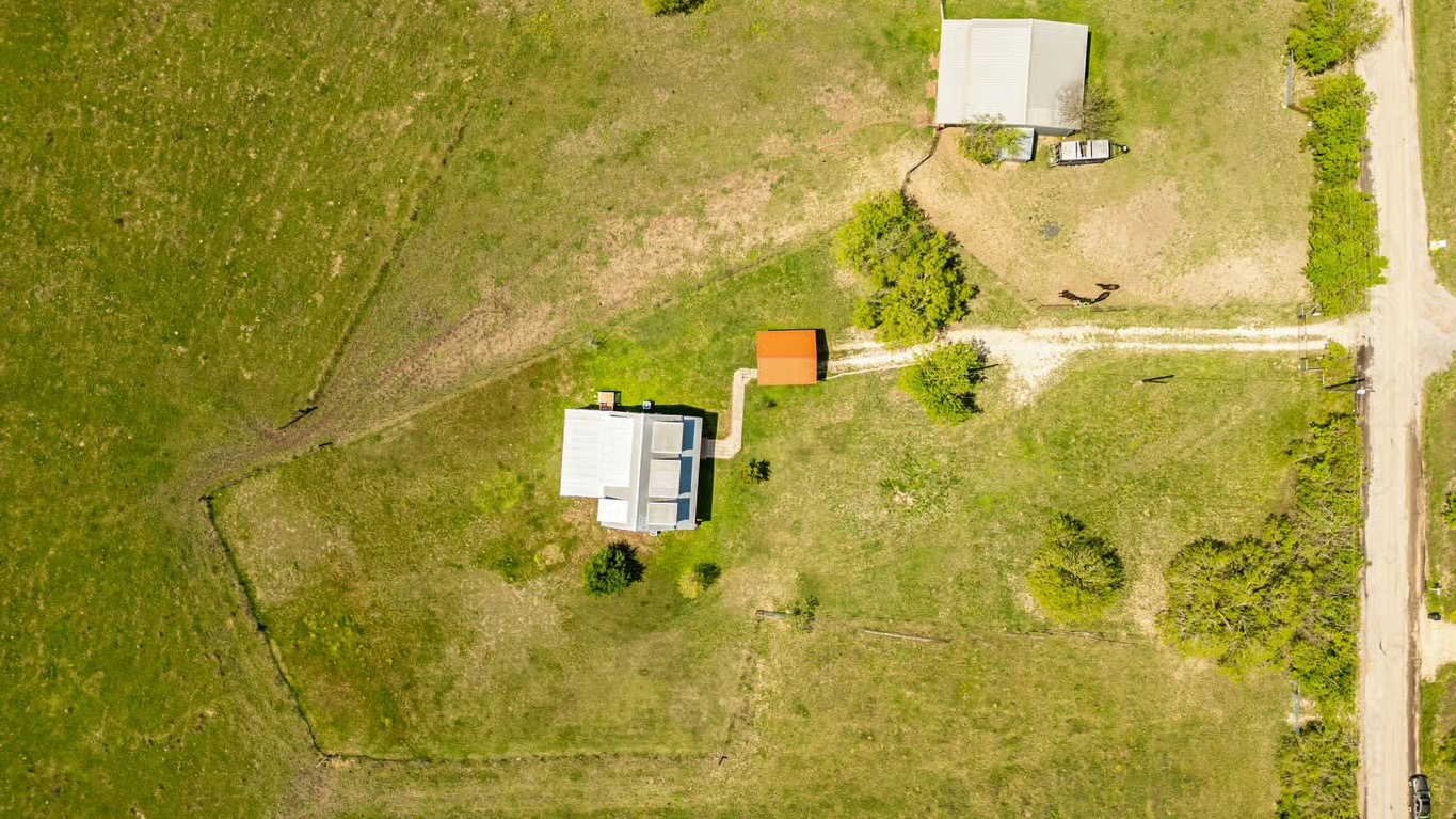 13484 Avis Road Dale, TX 78616 - Photo 28 of 39