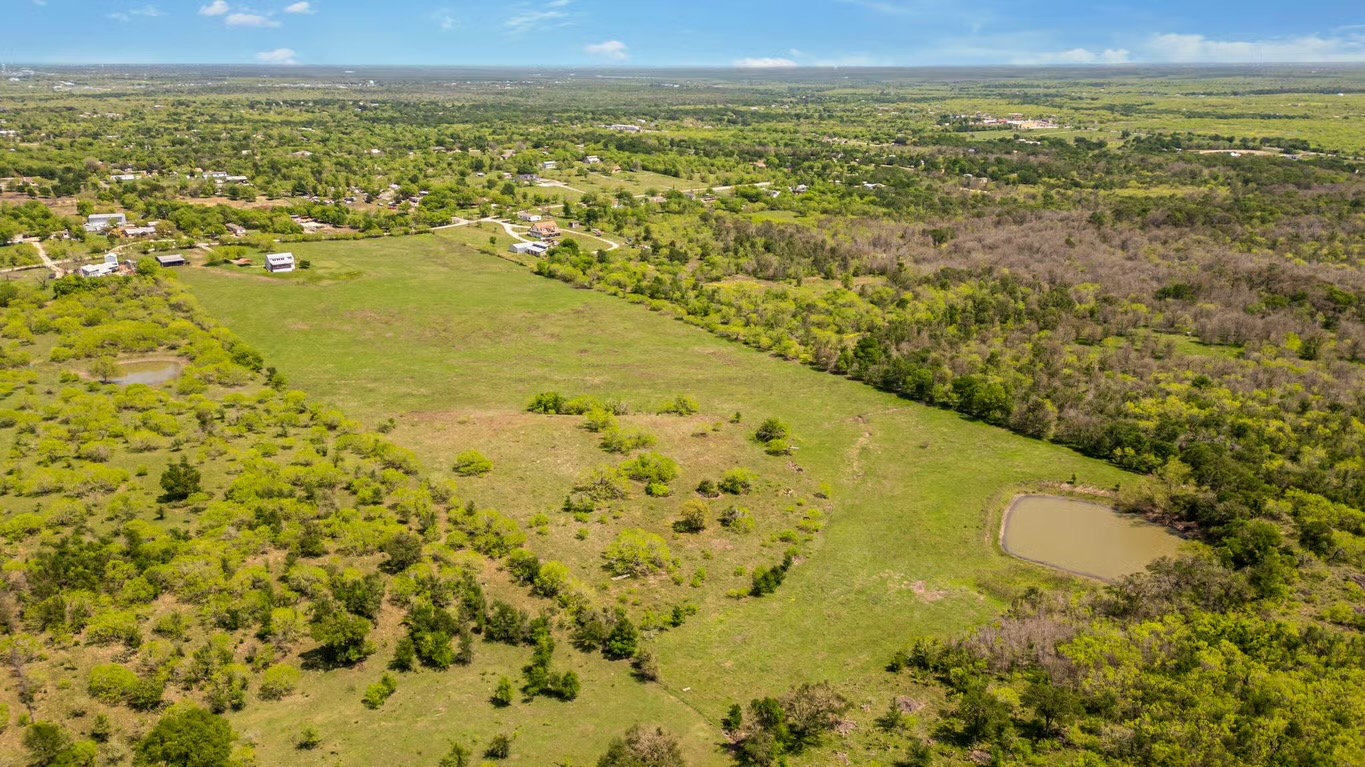 13484 Avis Road Dale, TX 78616 - Photo 35 of 39