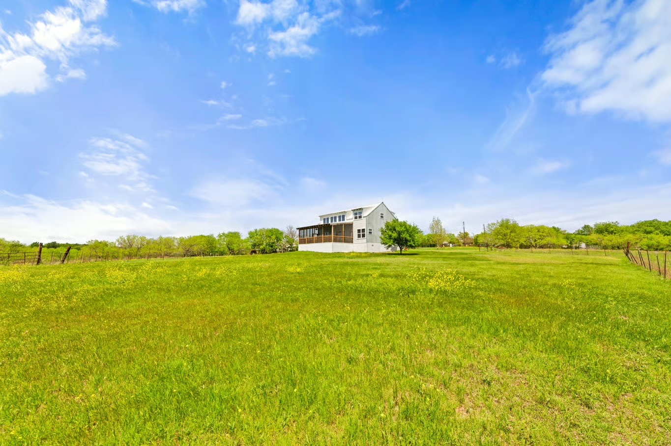 13484 Avis Road Dale, TX 78616 - Photo 39 of 39