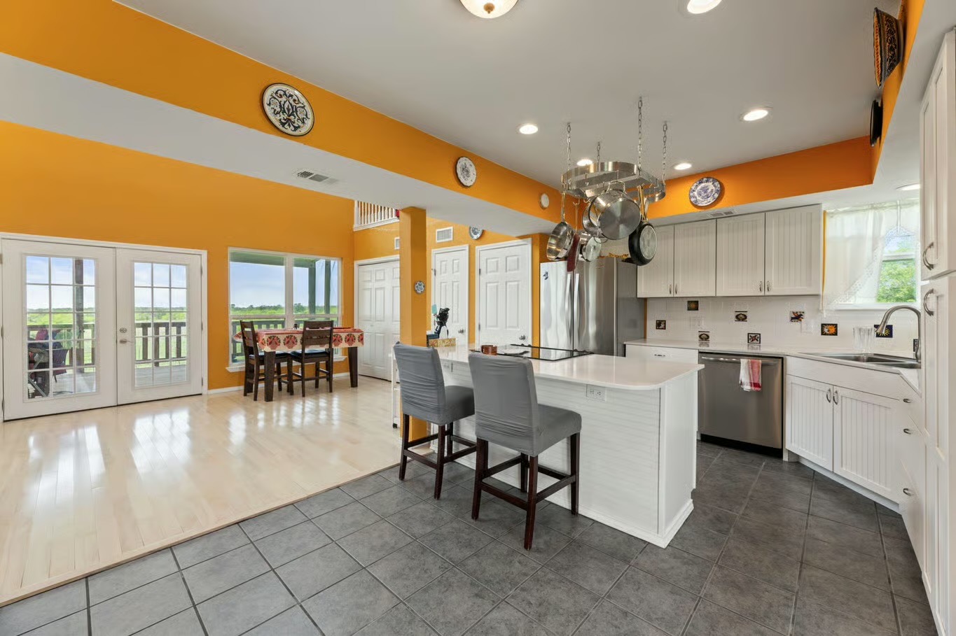 13484 Avis Road Dale, TX 78616 - Photo 9 of 39