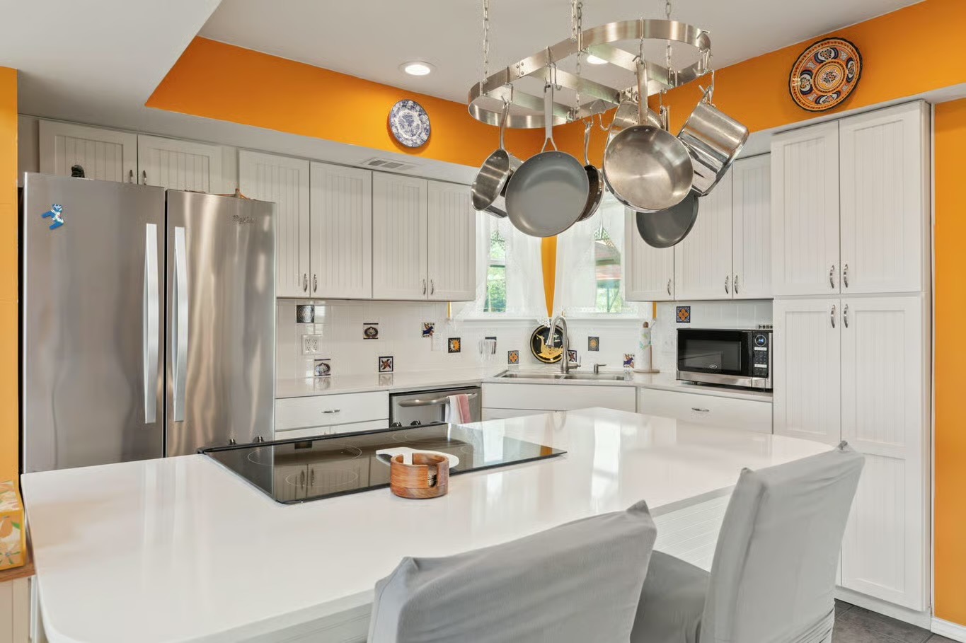 13484 Avis Road Dale, TX 78616 - Photo 10 of 39