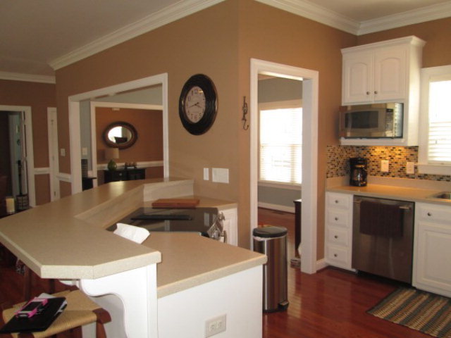 534 Hunter's Pointe Road Red Oak, NC 27856 - Photo 8 of 40 Additional Photo
