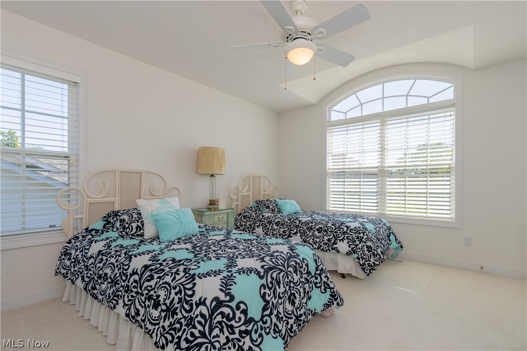 273 Skye Road Cleveland, OH 44143 - Photo 30 of 35 Gallery Image 30