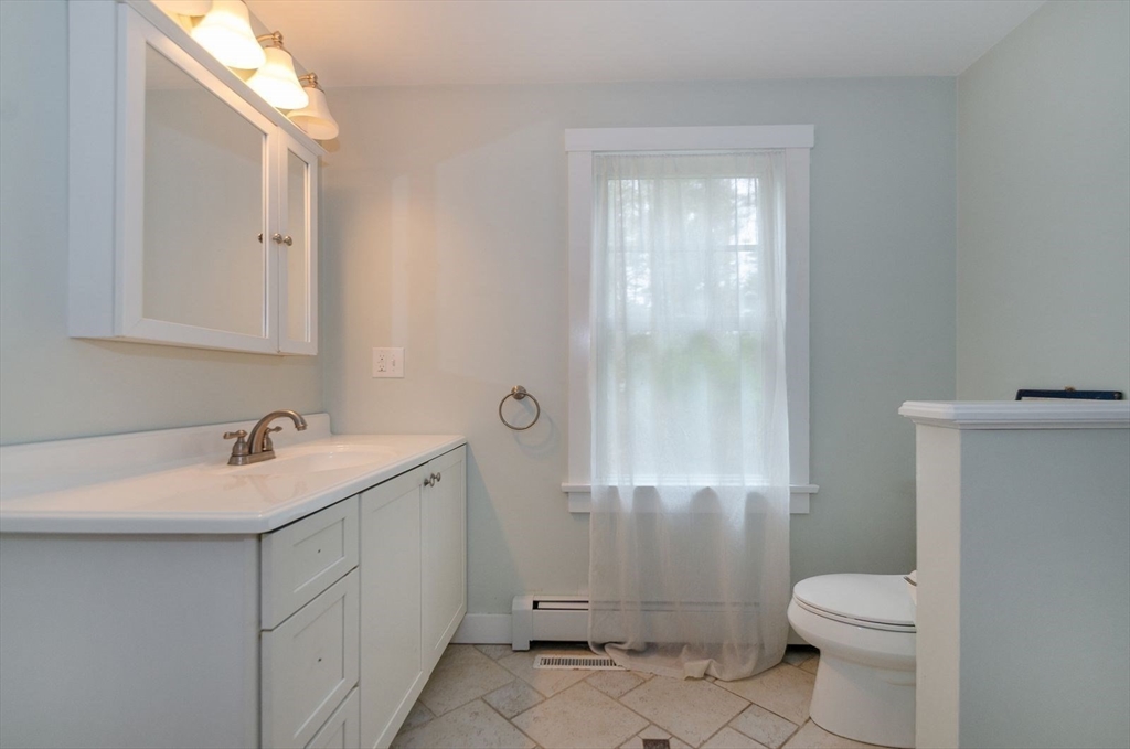 19 Register Road Marion, MA 02738 - Photo 21 of 32
