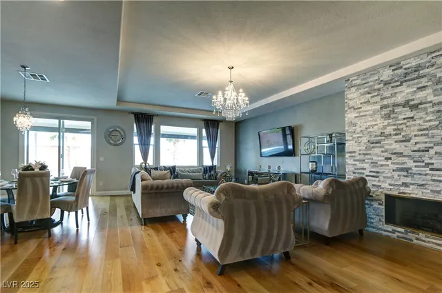 $6,450 | Undisclosed Address, Las Vegas, NV 89178