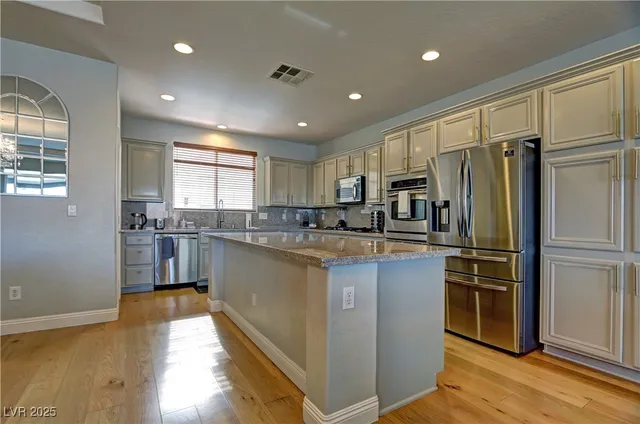 $6,450 | Undisclosed Address, Las Vegas, NV 89178