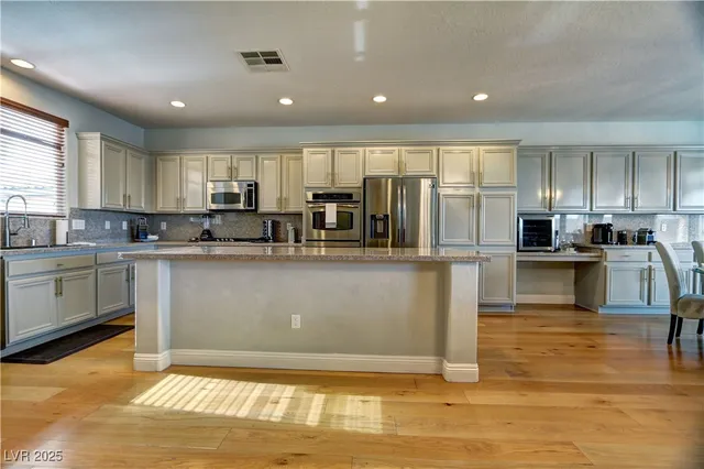 $6,450 | Undisclosed Address, Las Vegas, NV 89178