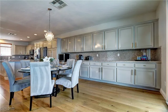 $6,450 | Undisclosed Address, Las Vegas, NV 89178